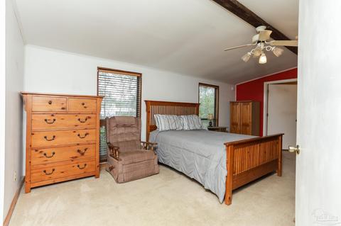 7621 Marshall Rd, Milton, FL 32583 photo 15