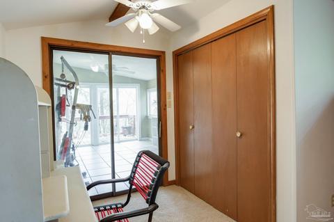 7621 Marshall Rd, Milton, FL 32583 photo 31