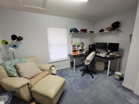 4512 Bayside Dr, Milton, FL 32583 photo 11