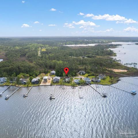 4512 Bayside Dr, Milton, FL 32583 photo 26