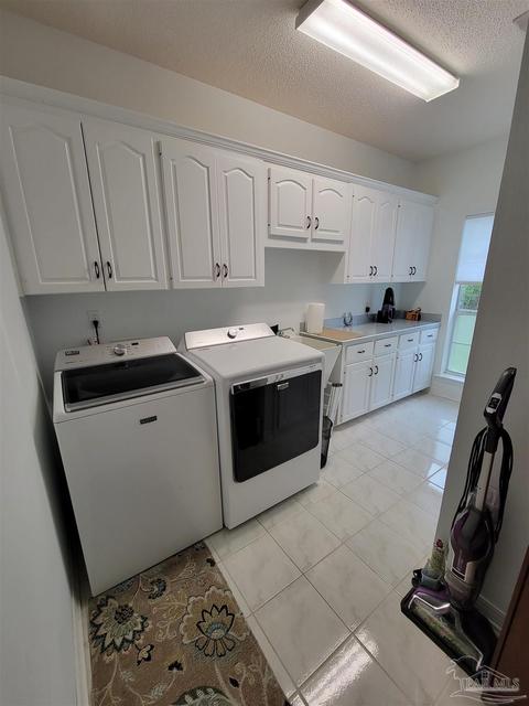 4512 Bayside Dr, Milton, FL 32583 photo 7