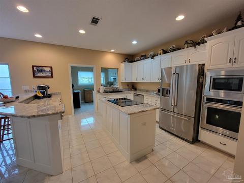 4512 Bayside Dr, Milton, FL 32583 photo 5