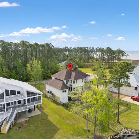 4512 Bayside Dr, Milton, FL 32583 photo 23