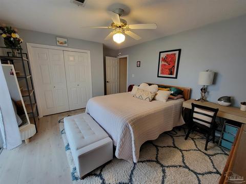 4512 Bayside Dr, Milton, FL 32583 photo 13