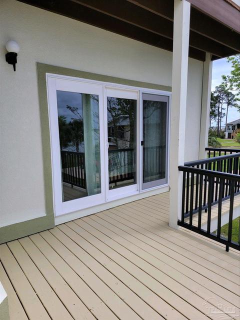 4512 Bayside Dr, Milton, FL 32583 photo 14