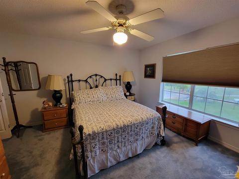 4512 Bayside Dr, Milton, FL 32583 photo 12
