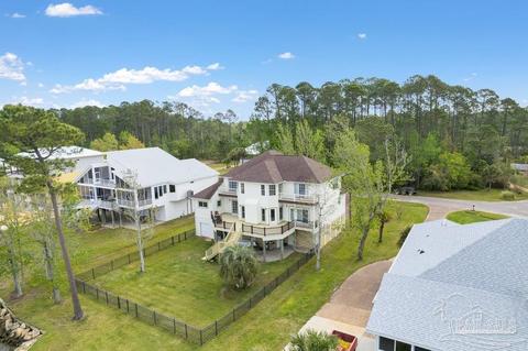 4512 Bayside Dr, Milton, FL 32583 photo 19
