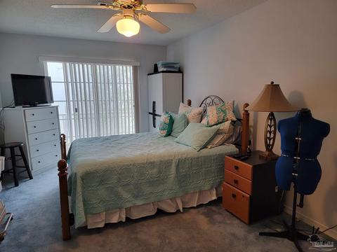 4512 Bayside Dr, Milton, FL 32583 photo 10