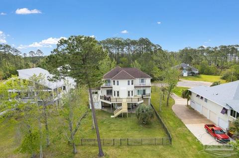 4512 Bayside Dr, Milton, FL 32583 photo 25