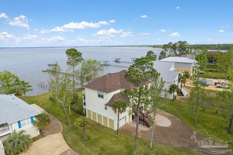4512 Bayside Dr, Milton, FL 32583 photo 21