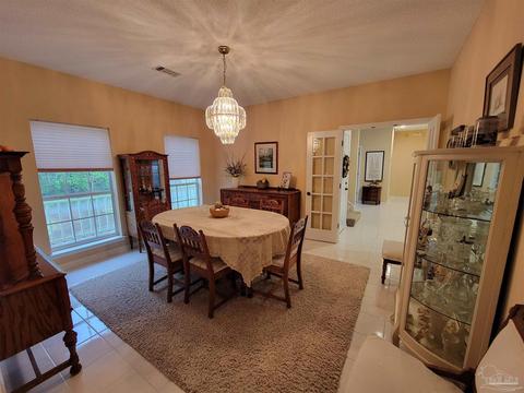 4512 Bayside Dr, Milton, FL 32583 photo 4