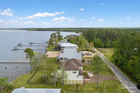 4512 Bayside Dr, Milton, FL 32583 photo 20