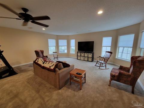 4512 Bayside Dr, Milton, FL 32583 photo 9