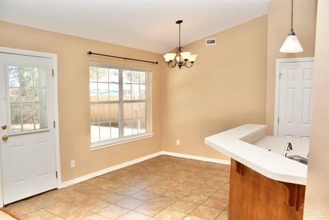 6934 Kapok Dr, Milton, FL 32583 photo 12