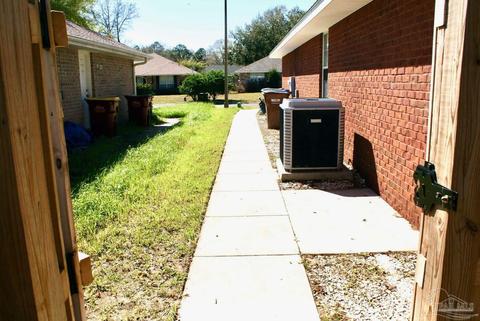 6934 Kapok Dr, Milton, FL 32583 photo 41