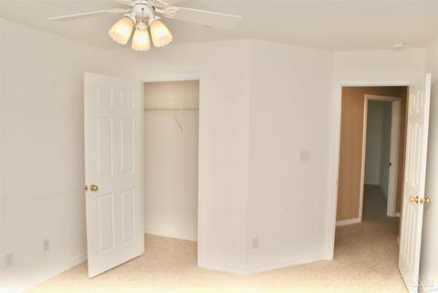 6934 Kapok Dr, Milton, FL 32583 photo 33