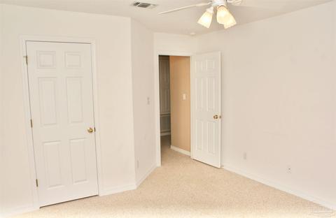 6934 Kapok Dr, Milton, FL 32583 photo 32