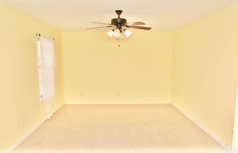 6934 Kapok Dr, Milton, FL 32583 photo 22
