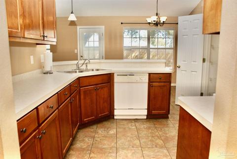 6934 Kapok Dr, Milton, FL 32583 photo 11