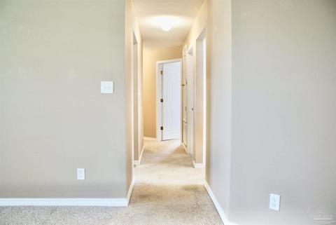 6934 Kapok Dr, Milton, FL 32583 photo 18