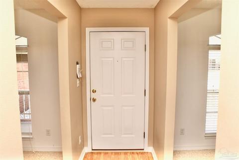 6934 Kapok Dr, Milton, FL 32583 photo 10
