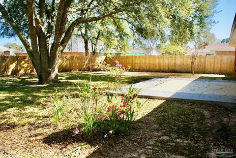 6934 Kapok Dr, Milton, FL 32583 photo 43
