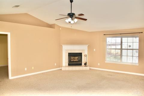 6934 Kapok Dr, Milton, FL 32583 photo 17