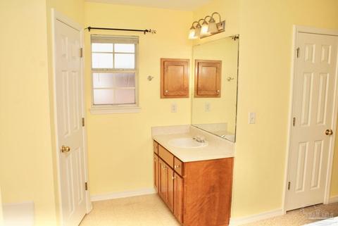 6934 Kapok Dr, Milton, FL 32583 photo 23