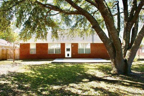 6934 Kapok Dr, Milton, FL 32583 photo 8
