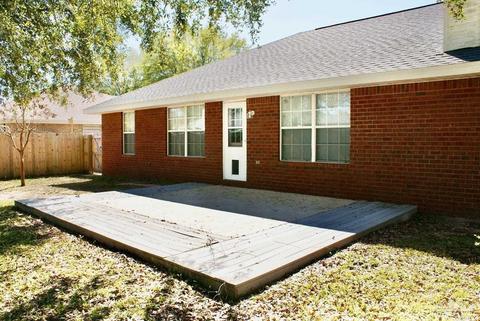 6934 Kapok Dr, Milton, FL 32583 photo 40
