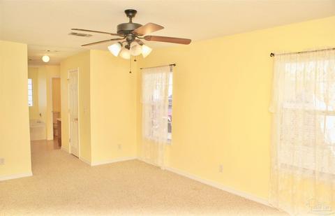 6934 Kapok Dr, Milton, FL 32583 photo 20