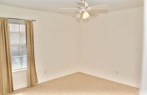 6934 Kapok Dr, Milton, FL 32583 photo 30