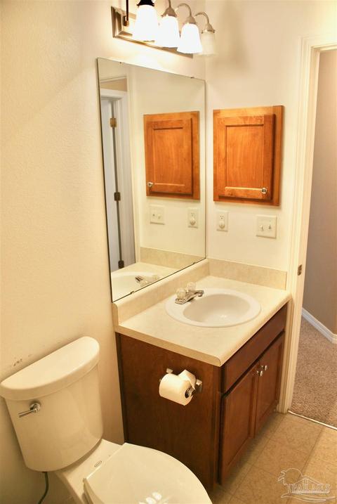 6934 Kapok Dr, Milton, FL 32583 photo 29