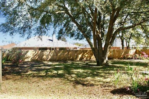 6934 Kapok Dr, Milton, FL 32583 photo 7