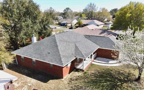 6934 Kapok Dr, Milton, FL 32583 photo 2