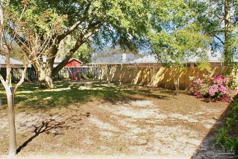 6934 Kapok Dr, Milton, FL 32583 photo 39