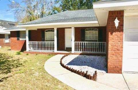 6934 Kapok Dr, Milton, FL 32583 photo 4