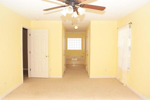 6934 Kapok Dr, Milton, FL 32583 photo 21