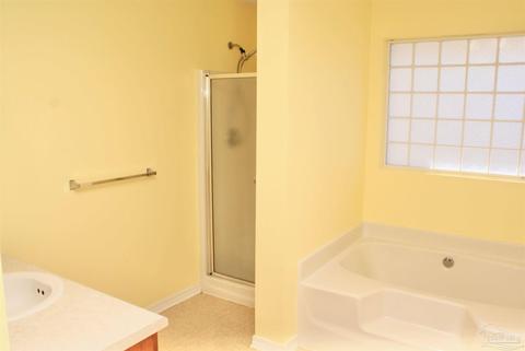 6934 Kapok Dr, Milton, FL 32583 photo 25
