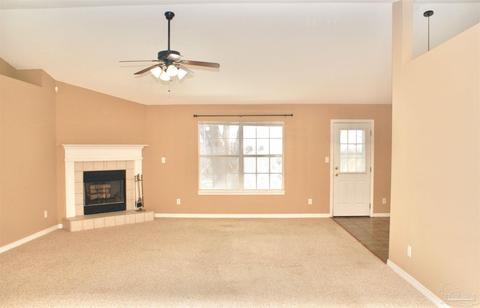 6934 Kapok Dr, Milton, FL 32583 photo 16
