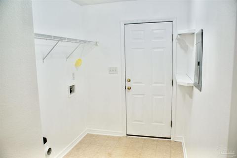 6934 Kapok Dr, Milton, FL 32583 photo 35
