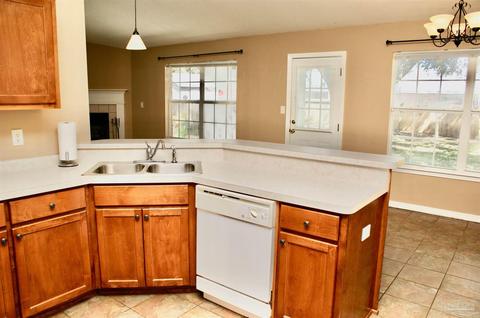 6934 Kapok Dr, Milton, FL 32583 photo 13