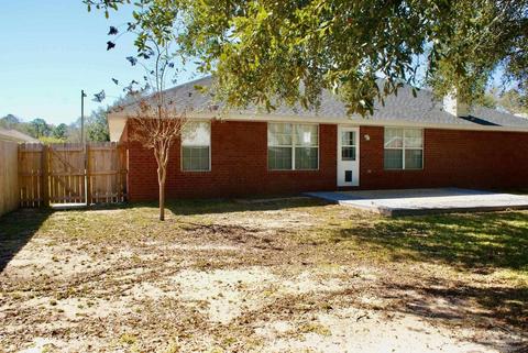 6934 Kapok Dr, Milton, FL 32583 photo 9