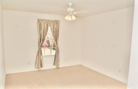 6934 Kapok Dr, Milton, FL 32583 photo 31