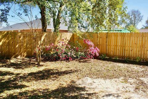 6934 Kapok Dr, Milton, FL 32583 photo 38