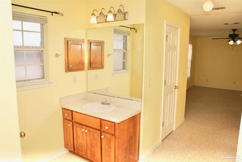 6934 Kapok Dr, Milton, FL 32583 photo 24