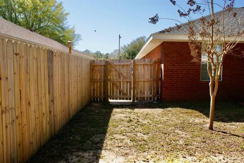 6934 Kapok Dr, Milton, FL 32583 photo 44