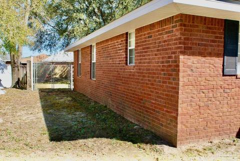 6934 Kapok Dr, Milton, FL 32583 photo 36
