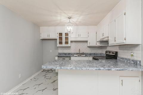 5728 Falcon Dr, Milton, FL 32570 photo 8