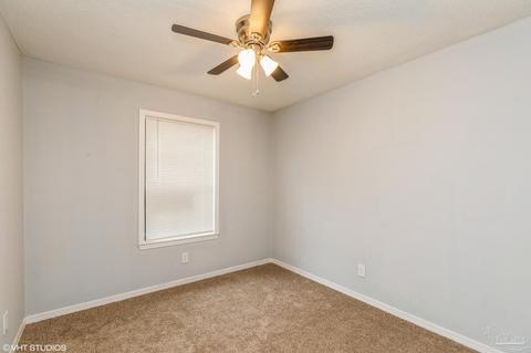 5728 Falcon Dr, Milton, FL 32570 photo 19
